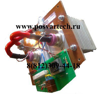 ����������� ��������� ��-07