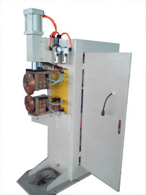 ������ ������ ������ ��-2201