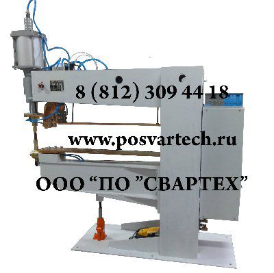 ������ �������� ���������� ������ ��-2103