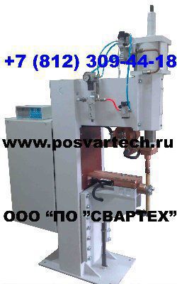 ������ �������� ���������� ������ ��-3001