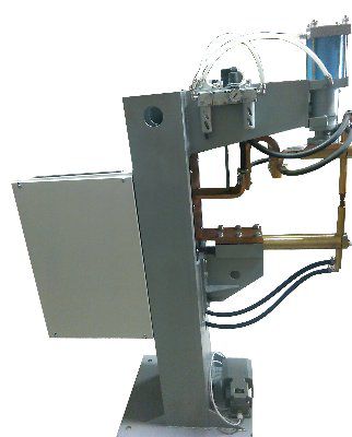 ������ �������� ���������� ������ ��-1229(��-1230)