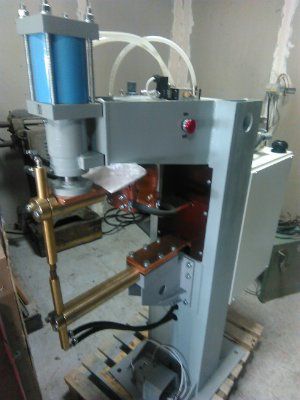 ������ �������� ���������� ������ ��-1503-1 (����� 500��)