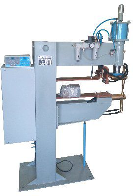 ������ �������� ���������� ������ ��-1928 ����� 800��