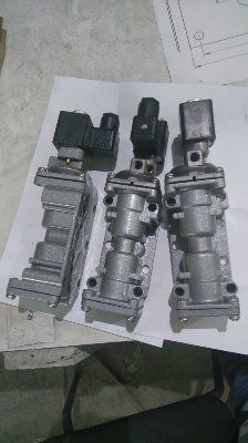 ������ ��������������������� ��� 16-1 (24�)