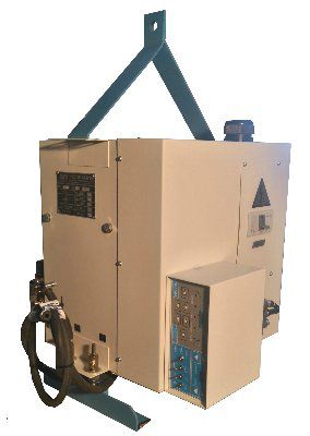 ������ ��������� ���������� ������ ���-1110