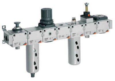 ���� ���������� ������� � ��-1503