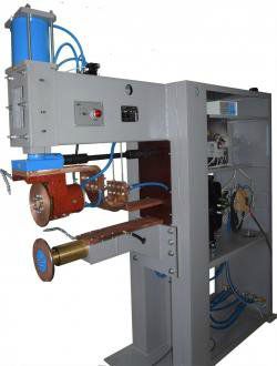 ������ ������ ���������� ������ ��-2202