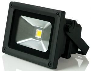 ��������� ������������ Gauss LED 10W COB 115*86*82mm IP65 6500� ������