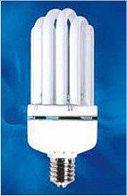 ����������������� ����� ESL-6U-45W/4200/E27