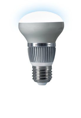 ����� Gauss ������������ ���������� R63 E27 5W �����������