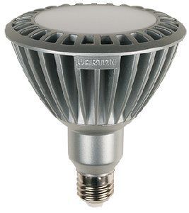 ����� ������ LED d122*136 15W PAR38 AC220-240V 2700K