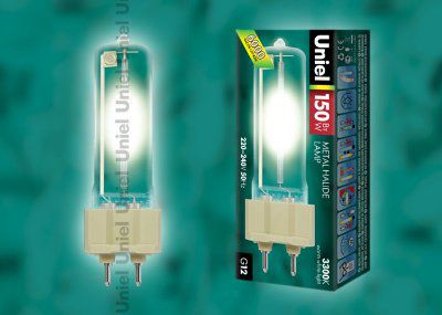 ����������������� ����� Uniel MH-SE-70/4200/G12