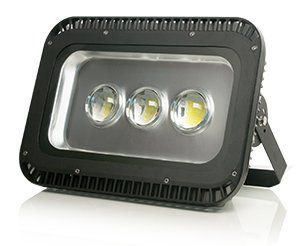 ��������� ������������ "������" 150 �� AC85-265V IP65 6500K