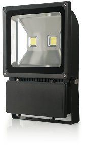 ��������� ������������ "������" 100 �� AC85-265V IP65 6500K