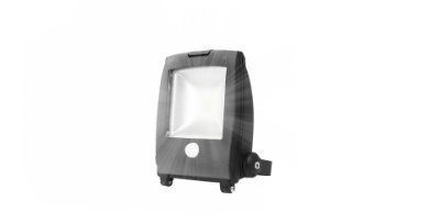 ��������� ������������ Gauss LED 20W COB ��������� AC100-240V IP65 6500K ������