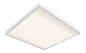 ������������ ���������� "������" �������� ��������� 585*585*65�� 36 �� 4100� � �������� ���������� ���������