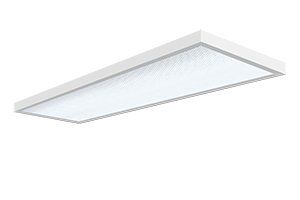 ������������ ���������� "������" ������� ��������� 595*180*50�� 18 ��