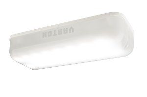 ������������ ���������� "������" ��� ����� IP65 220*90*50 �� �������������� 12 �� 4500�