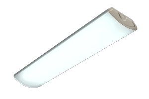 ������������ ���������� "������" ���� �������� ��������� 625*160*65 18 ��