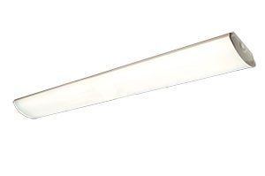 ������������ ���������� "������" ���� �������� ��������� 1235*160*65 36 ��