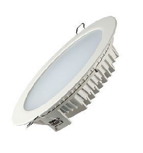 ������������ ���������� "������" ������������� ����� 20W 4000K 178*178*87