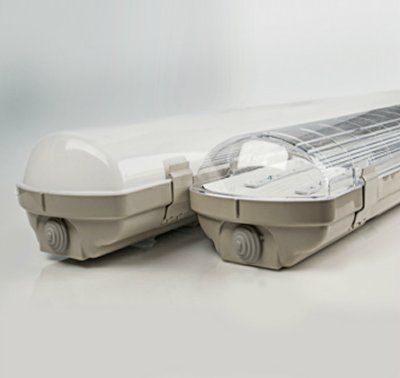 ������������ ���������� "������" ��������� 1300*135*100�� ����� ������ IP65 � ������� �������������� ������������� 36W