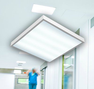 ���������� 27W ������������ ��� �������, ������ � ����������� ���������