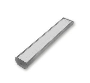 ������������ ���������� "������" ����� ���� ��� ����������� ���� 600*105*61 �� ����� ������ IP67 � ��������������� ������������� ����������� 18 ��