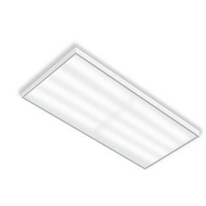 ������������ ���������� "������" ������� ������������ / ��������� 1195*595*50�� 72 ��