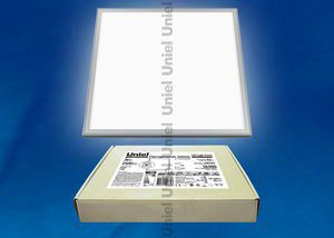 ������������ ������ Uniel ����������� ULP-3030-18/NW/RC-DIM