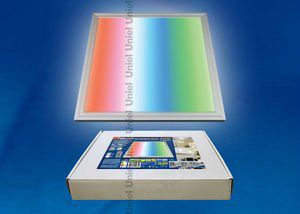 ������������ ������ RGB Uniel ULP-6060-36/RGB/RC