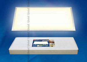 ������������ ������ Uniel ULP-3060-40/NW