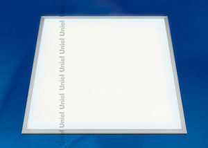 ���������� ����������, LED ������ Uniel ����� PROM-3 40W