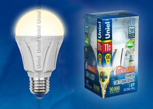 ����������� ������������ ����� Uniel ��������� 11 �� � ������� �27