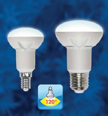 ����������� ������������ ����� R63 � R50 Uniel ��������� 11 �� � 6 ��