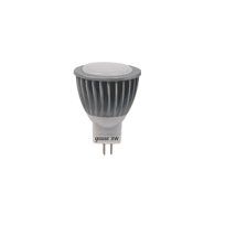 ����� Gauss LED MR11 3W GU4