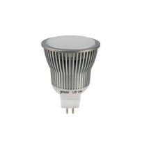 ����� Gauss LED MR16 8W GU5.3