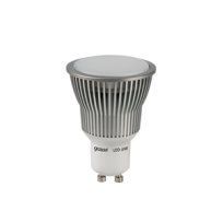 ����� Gauss LED 8W GU10