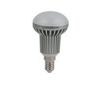 ����� Gauss ������������ ���������� R50 E14 6,5W