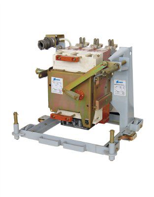 �������������� ����������� ��2� �� 200� �� 2000�