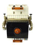 �������������� ����������� ����� �3794