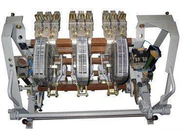 �������������� ����������� ���