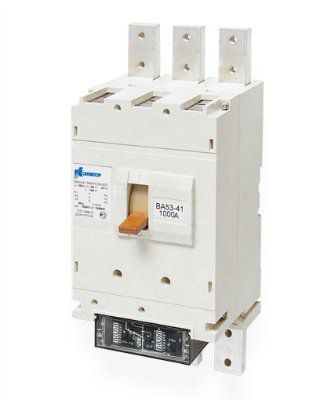 �������������� ����������� ��5541 �� 1000�