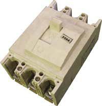 �������������� ����������� ����� ��5125