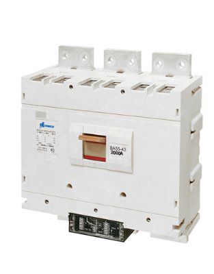 �������������� ����������� ��5543 �� 2000�