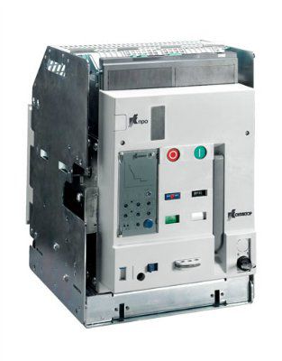 �������������� ����������� ����� ������ ��50-45���