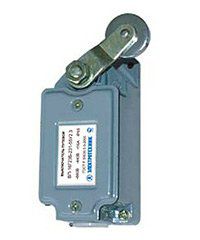 ����������� ������� �� 16