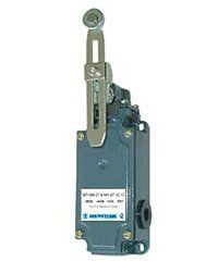 ����������� ������� �� 19