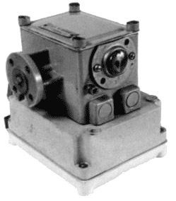 ���������� ���������������� ���, ���