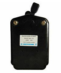 ����������� �������� ��-22